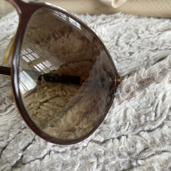 Jimmy Choo Juliet/S 5B4JD 60 MM Woman’s Sunglasses